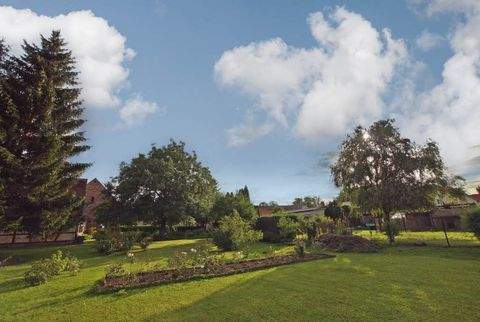 Schkopau-Hohenweiden Grundstücke, Schkopau-Hohenweiden Grundstück kaufen