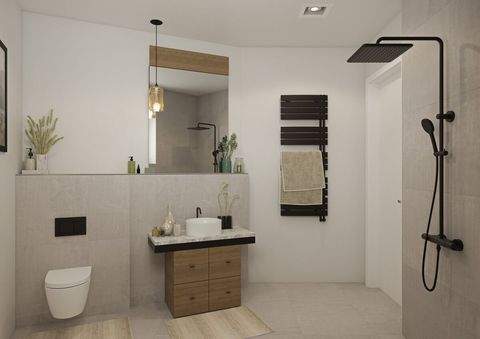 Mainhardt Wohnungen, Mainhardt Wohnung kaufen