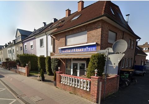 Münster Häuser, Münster Haus kaufen