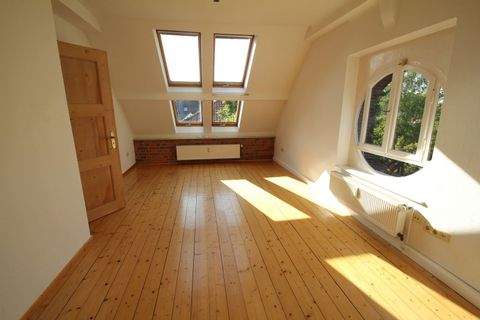 Göttingen Wohnungen, Göttingen Wohnung mieten