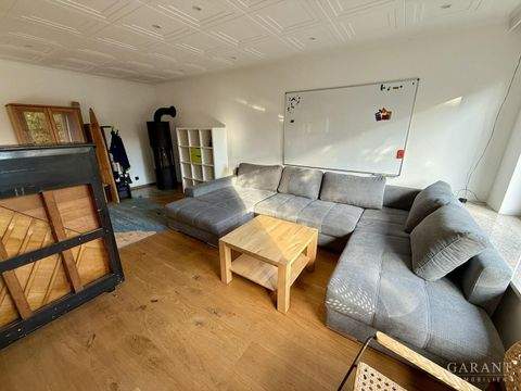 Iphofen Häuser, Iphofen Haus mieten 