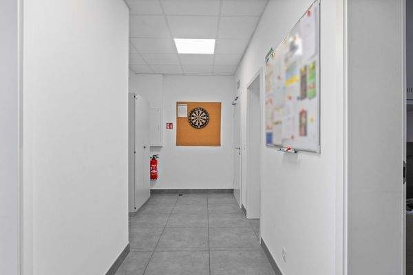 5Plus Immo Gewerbeobjekt Miete Würselen