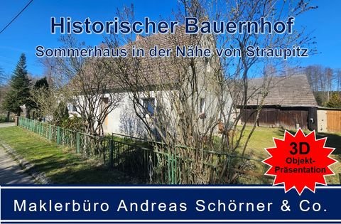Byhleguhre-Byhlen Häuser, Byhleguhre-Byhlen Haus kaufen