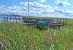 04_20260820_120216.jpg