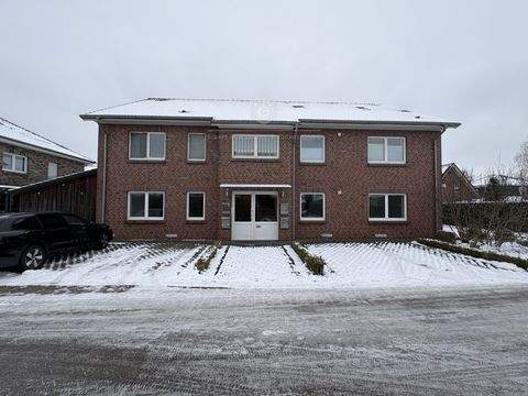 Wietmarschen Wohnungen, Wietmarschen Wohnung mieten