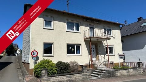 Mehlingen Häuser, Mehlingen Haus kaufen
