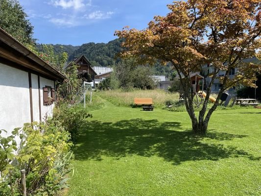 Bild 14