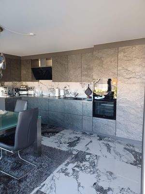 WhatsApp Image 2025-12-16 at 11.01.04-7.jpeg