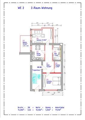 Grundriss_WE Layout_WE 2 (1).jpg