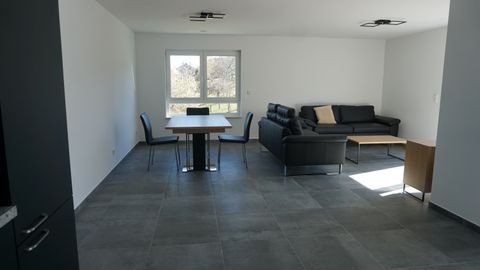 Petersberg Wohnungen, Petersberg Wohnung kaufen