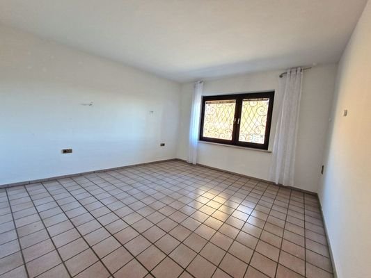 Elternschlafzimmer OG