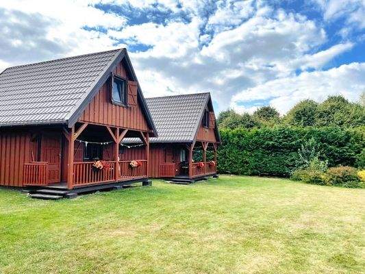 Truemper-Immobilien-Kolczewo-Ferienanlage00053