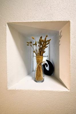 Bild 18