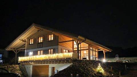 Neuburg an der Donau Häuser, Neuburg an der Donau Haus kaufen