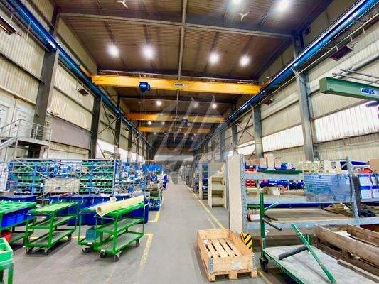 INFOS UNTER: 06171-586000