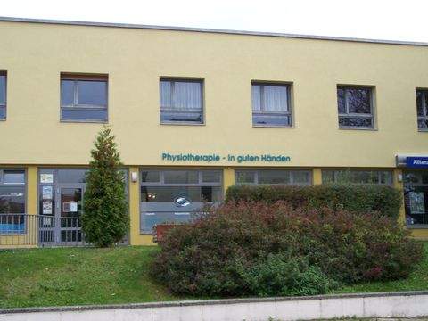 Görlitz Renditeobjekte, Mehrfamilienhäuser, Geschäftshäuser, Kapitalanlage