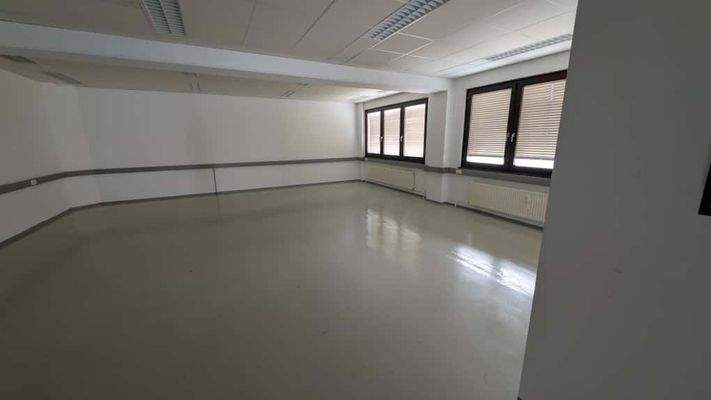 WhatsApp Bild 2025-09-30 um 09.54.52_28766a0a.jpg