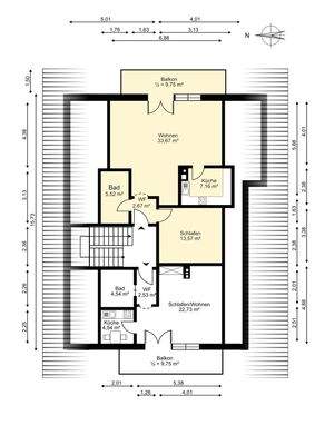 GR Wendelsteinstrasse 24.jpg