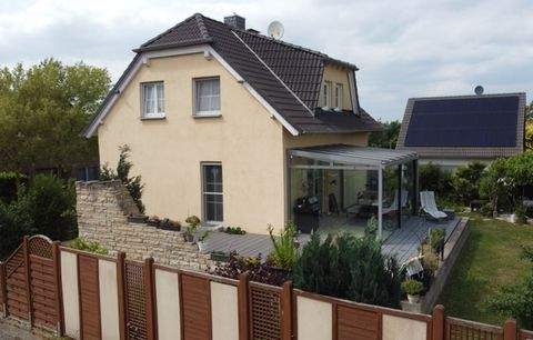 Lehre / Groß Brunsrode Häuser, Lehre / Groß Brunsrode Haus kaufen