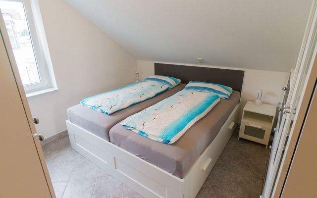 übernachten mieten Filderstadt Wohnung möbliert auf zeit Ferienwohnung-34.jpg