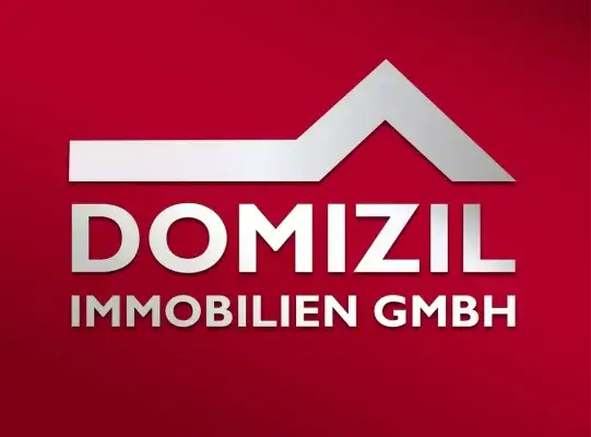 DOMIZIL.webp