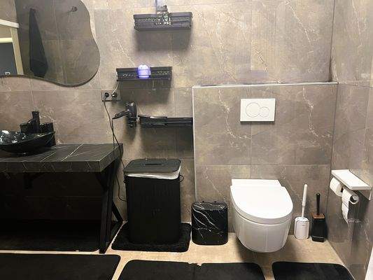 Bild_Wettesingen 67.jpeg