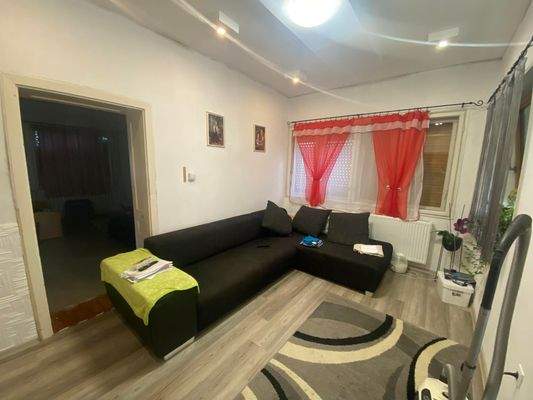 352615572_287720033813044_7975883975056115104_n.jp