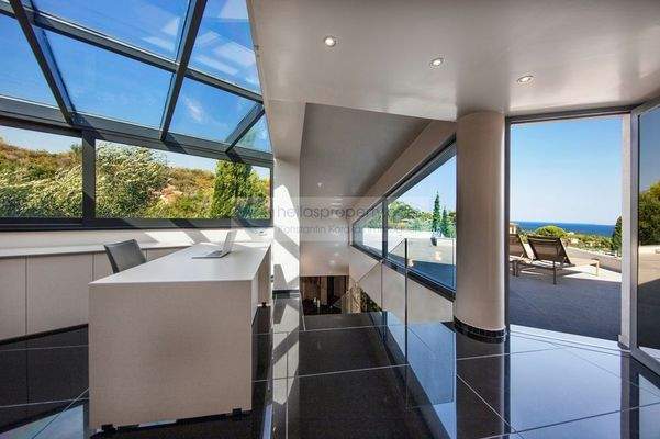 img_441c8237-04ef-4ff2-af13-a3b89ea9cb2d