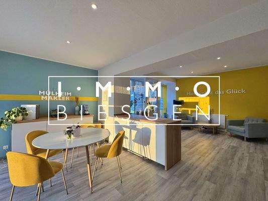 Immobilienmakler_Mülheim an der Ruhr