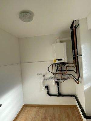 00992996-4e53-4a40-abe3-f3b095f7faf8(5)