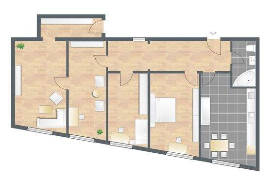 Grundriss_Rommelspuett_9_WE05_1._OG_