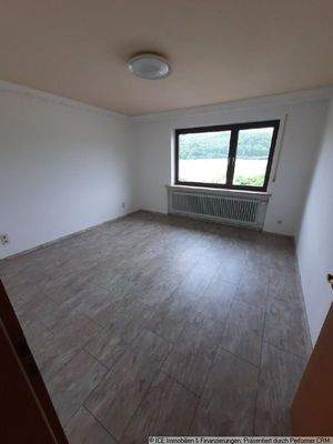 PHOTO-2026-03-12-08-10-19(9)