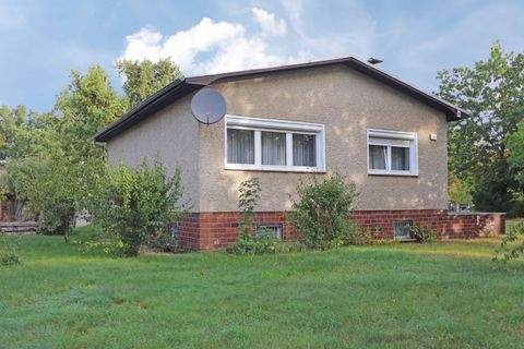 Mühlenbecker Land Häuser, Mühlenbecker Land Haus kaufen