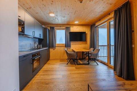 Schönberg-Lachtal Wohnungen, Schönberg-Lachtal Wohnung kaufen