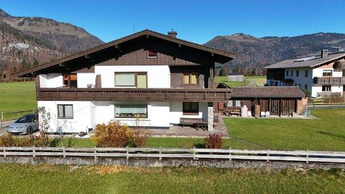 raiffeisen-immobilien-wohnung-freizeitwohnsitz-kössen7