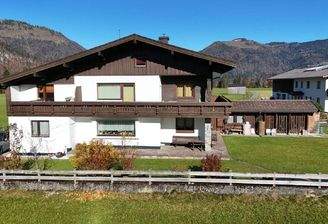 raiffeisen-immobilien-wohnung-freizeitwohnsitz-kössen7