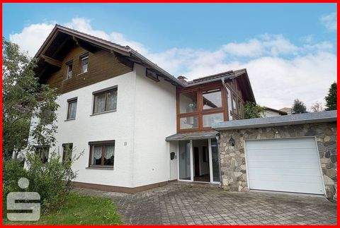Rinchnach Häuser, Rinchnach Haus kaufen