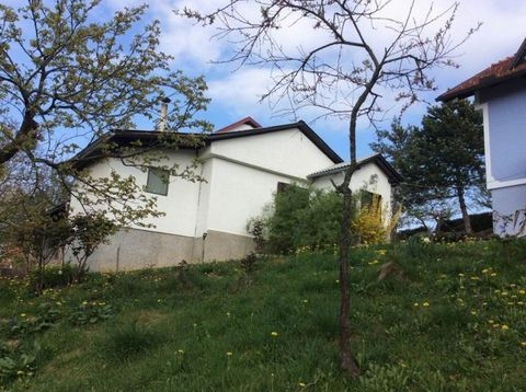 Destrnik Häuser, Destrnik Haus kaufen