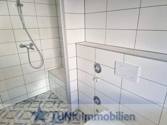 11 - Badezimmer