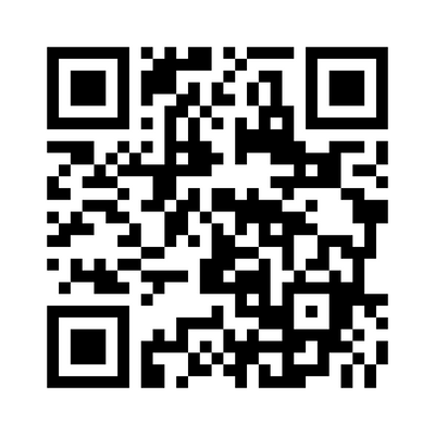 Projektseite Wohnen im Musikerviertel