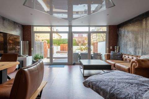 Berlin Häuser, Berlin Haus kaufen