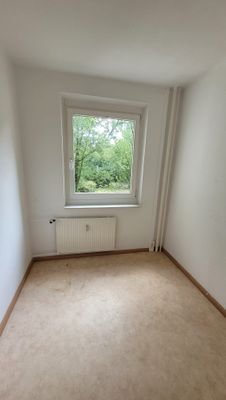 Küche (2).jpg