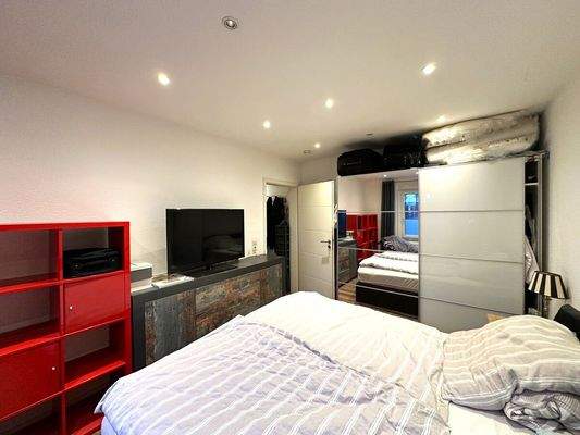 …für großartige Träume!