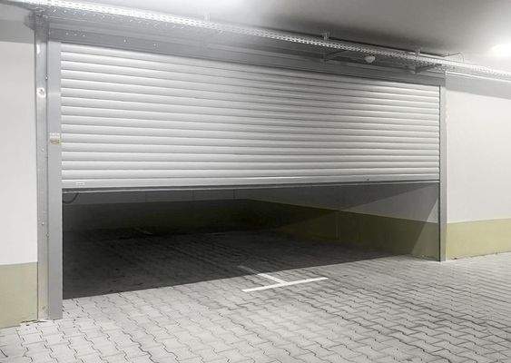 Garage_6