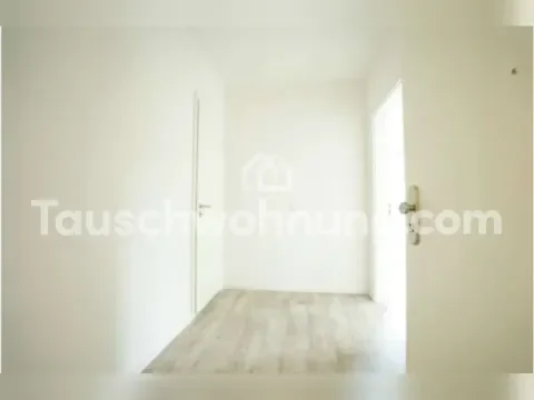 Dresden Wohnungen, Dresden Wohnung mieten