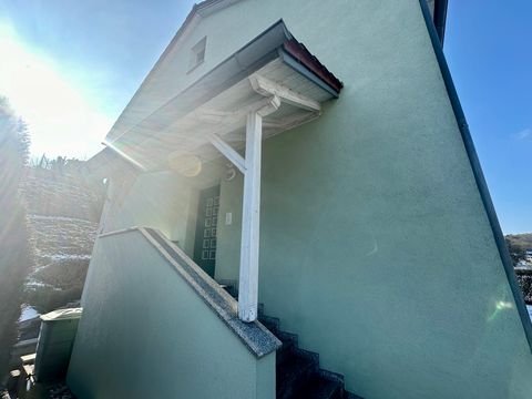 Ammerthal Wohnungen, Ammerthal Wohnung mieten
