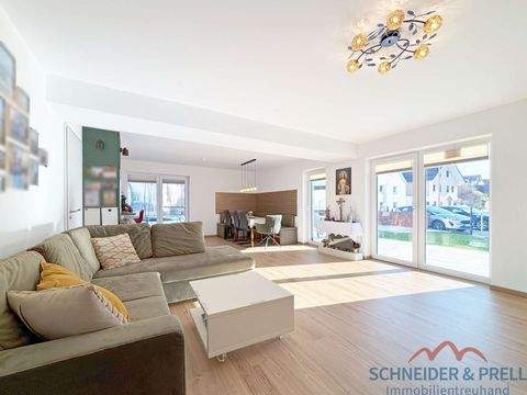 Memmingen Wohnungen, Memmingen Wohnung kaufen