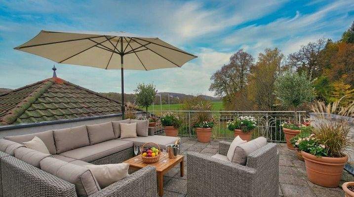 2155-Haupthaus-DG-Terrasse (Visualisierung)