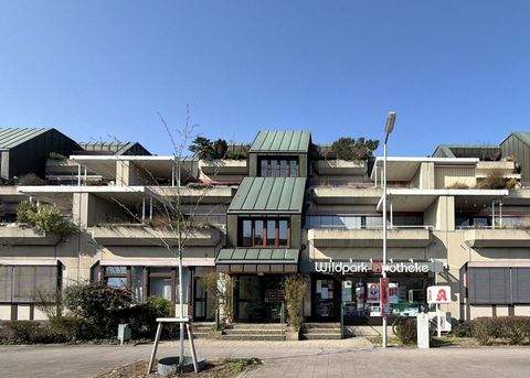 Karlsruhe Wohnungen, Karlsruhe Wohnung kaufen