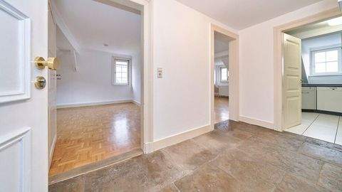 Bietigheim-Bissingen Wohnungen, Bietigheim-Bissingen Wohnung mieten